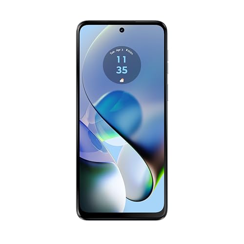 Motorola(ȥ) motorola g64 5G 8GB/128GB С֥롼 ŹPB2G0001JP