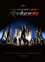 Kep1er JAPAN CONCERT 2024 (Kep1going) (Blu-ray) (完全生産限定盤) (特典なし)