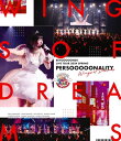 BEYOOOOONDS LIVE TOUR 2024 SPRING 〜PERSOOOOONALITY『Wings of Dreams』〜 (Blu-ray) (...