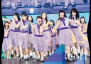 12th YEAR BIRTHDAY LIVE DAY1 (DVD) (通常盤)
