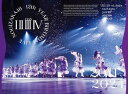 12th YEAR BIRTHDAY LIVE (Blu-ray) (完全生産限定盤) (特典なし)