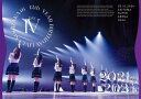 12th YEAR BIRTHDAY LIVE DAY4 (Blu-ray) (通常盤)