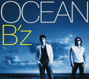 OCEAN