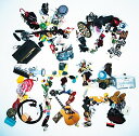 光の破片期間生産限定盤(CD+DVD)