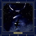 Moon さよならを教えて (通常盤)