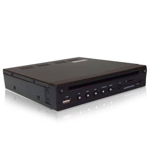 DVDץ졼䡼 ֺ DVDץ쥤䡼 ϡDIN 1/2din  HDMI ѥ ֺ USB SD AUXб DVD3...