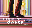MIRROR / DANCE