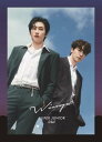 Wings(CD+フォトブック)(DE集合 ver.)(初回生産限定盤)