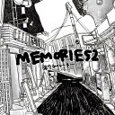 MEMORIES2 (通常盤)