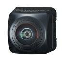 パイオニア バックカメラ ND-BC300 楽ナビ(AVIC-RQ920-DCなど)専用 HD画質 広視野角カメラ カロッツェリア