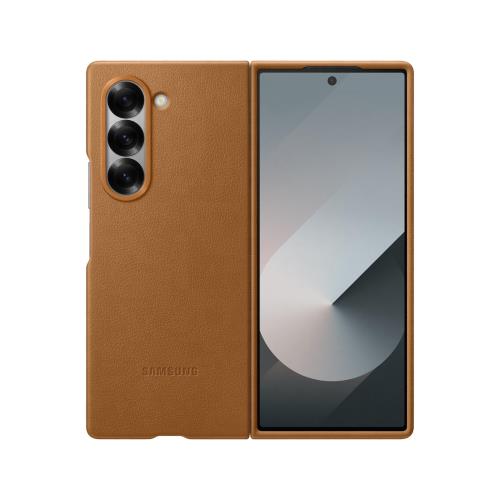Galaxy Z Fold6 Kindsuit Case||ޥۥ|Samsung |EF-VF956PAEGJP