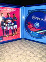 FIFA 19 - PS4
