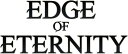 PS5版 Edge Of Eternity
