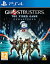 Ghostbusters: The Video Game Remastered - PS4