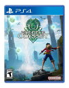 One Piece Odyssey (輸入版:北米) - PS4