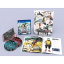 ANONYMOUS;CODE 限定版 同梱物A BEGINNERS' GUIDE TO EARTH SIMULATOR(ガイドブック) ANONYMOUS;CODE SOUND DATA LOG(サウンドトラックCD) 同梱 - PS4