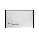 トランセンドジャパン Transcend StoreJet 25S3 ...(2)
