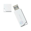バッファロー BUFFALO USB3.2(Gen1) 抗ウイルス抗菌...(2)