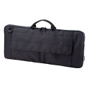 サンワサプライ キーボード用バッグ BAG-KB01BK(2)