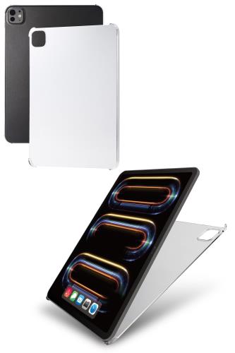쥳 ipad pro 11 (M4) 2024ǯǥ  ϡɥ ˶Ʃ٤ι⤤ݥꥫܥ͡Ǻ TB-A24PMPVCR