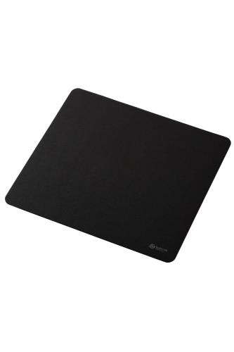 エレコム ゲーミングマウスパッド クロス 表面特性スピード 42046...(2)
