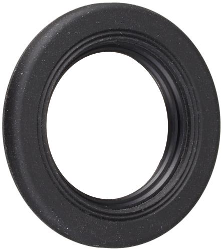 GOODWOODS㤨Nikon ƥեեԡ DK-17AפβǤʤ2,806ߤˤʤޤ