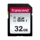 トランセンド SDカード 32GB UHS-I U1 Class10 ...(2)