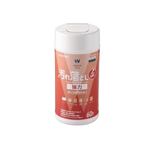 쥳 åȥƥå ꡼ʡ  60 Ȥ Ų夬  WC-JU60N2