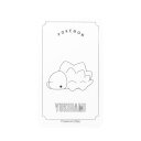 グルマンディーズ ポケットモンスター スマ冷え Premium ユキハミ POKE-930D