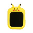 グルマンディーズ ポケットモンスター Apple Watch 41 / 40mm 対応 シリコンケース ピカチュウ POKE-843A