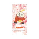 グルマンディーズ(Gourmandise) ポケットモンスター アクリルスマホスタンド ホゲータ POKE-859B