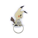 グルマンディーズ ポケットモンスター ダイカットマルチリング ミミッキュ POKE-852D