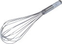 和平フレイズ 調理器具 泡立て 味道 27cm 18-8ステンレス 日本製 AD-162