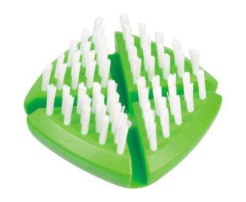 ѡ° å  ֥饷 ٥ C-9131