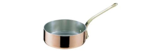 ƣ ̳ ȡ Ҽ 27cm Ƽ﫼  AKT07027