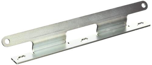 HKS 冷却系パーツ ウォータースプレーブラケット(インタークーラーオプションパーツ) トヨタ GRヤリス ..