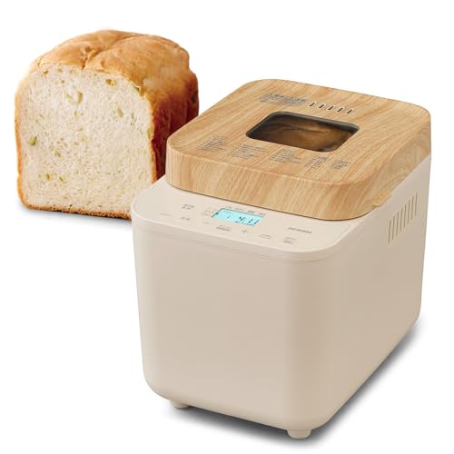 GOODWOODS㤨֥ꥹ(IRIS OHYAMA ۡ١꡼ ʴѥб 쥷BOOK˥塼50 ˥塼27 1 ѥ  ԥ ߤĤ ץ쥼 ߥȥ󥻥å IBM-010-C ɥ١פβǤʤ17,636ߤˤʤޤ