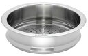 ルクルーゼ(Le Creuset) 蒸し器 スチーマー 22 cm 日本正規販売品