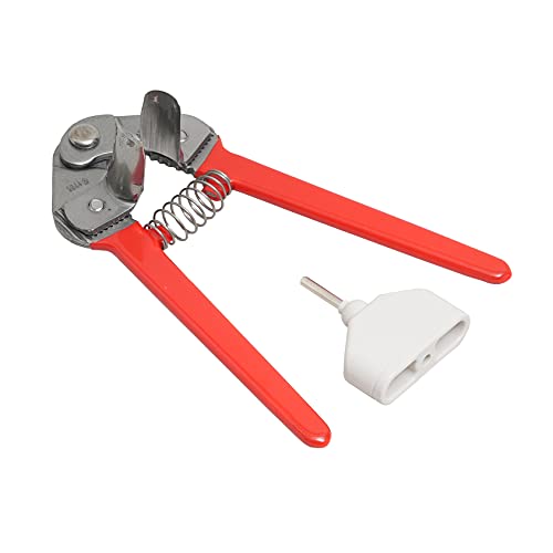 パール金属 梅えもん 梅の種取り 日本製 C-3178