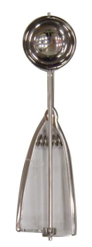 業務用 パール金属(PEARL METAL) 18-8 アイス デッシャー #16 50cc R-10294