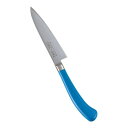 遠藤商事 業務用 TKG-PRO抗菌カラー包丁 12cm モリブデンバナジウム鋼 日本製 ATK424