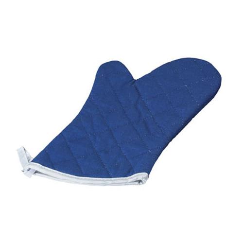 サイズ:■全長(mm) :330 ■カラー:ブルー