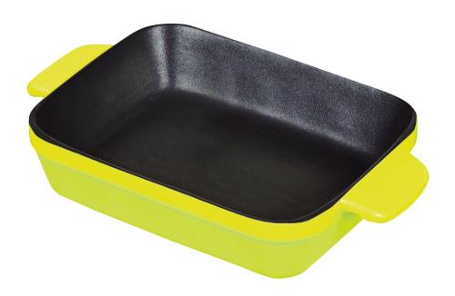 GOODWOODS㤨֥ѡ° ֥󥷥 դǲù Ǯ  ץ졼 1814cm  L-1824פβǤʤ3,925ߤˤʤޤ