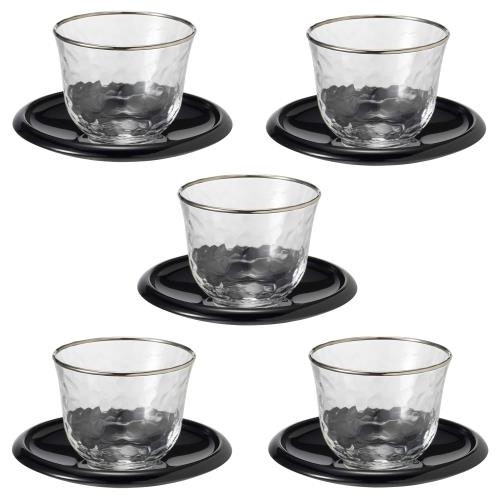 κڥ饹 η 㥻å 170ml  5 饹å 饹 å  ե ץ쥼 £ʪ G079-T267