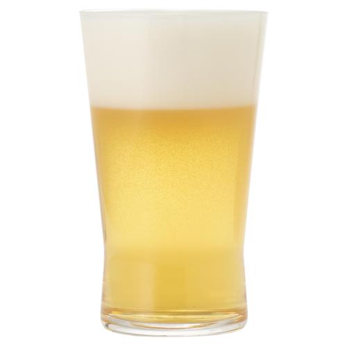 東洋佐々木ガラス ビールグラス ビヤーグラス のどごし口あたり 320ml 60個セット 日本製 食洗機対応 ガラスコップ グラス コップ ハイボールグラス サ...