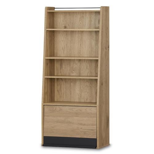 ꥹ ơ֥ 󥦥å ޥå å֥饦 IWMG-5R