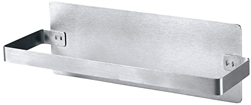 下村企販 スリッパラック ピタッとステンレス バスブーツホルダー 39366