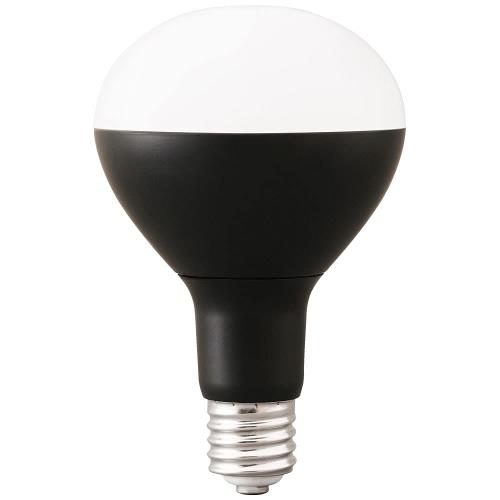 アイリスオーヤマ(IRIS OHYAMA) LED電球 投光器用 3000lm LDR25D-H-E39-E