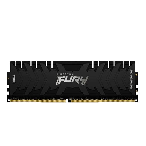 GOODWOODS㤨֥󥰥ȥ Kingston FURY ǥȥåPCѥ DDR4 3200MT/ 8GB1 Kingston FURY Renegade ͥ CL16 KF432C16RB/8 ʼ̿֡פβǤʤ5,722ߤˤʤޤ