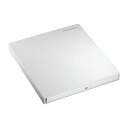 アイオーデータ 外付け Blu-ray ブルーレイ BDドライブ 薄型...(2)